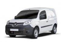 Renault Kangoo Utilitaire